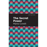 The Secret Power