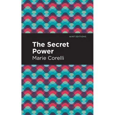 The Secret Power