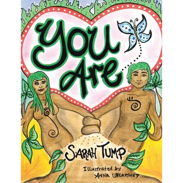You Are...