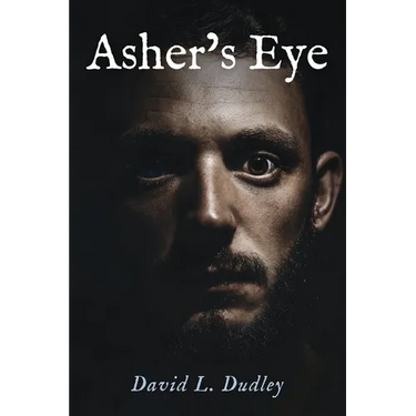 Asher's Eye