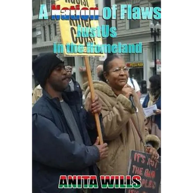 A Nation of Flaws Justus in the Homeland