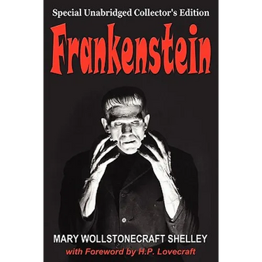 Frankenstein