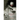 Nothing But Blackened Teeth