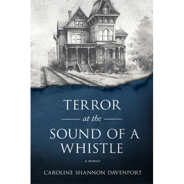 Terror at the Sound of a Whistle