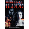 Burden of Blood