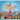 Paris: The City of Lights