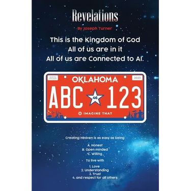 Revelations