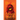 Burn Man: Selected Stories