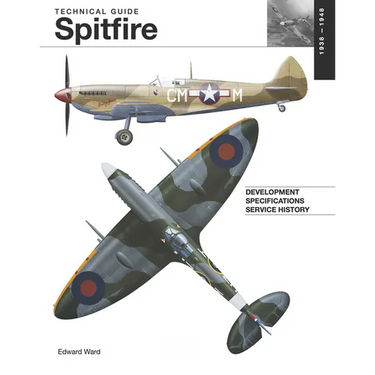 Spitfire