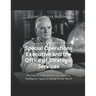 The Special Operations Executive and the Office of Strategic Services: The History of the British and American Intelligence Agencies during World War