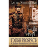 Tough Prospect: A Buffalo Steampunk Adventure