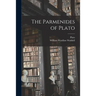 The Parmenides of Plato