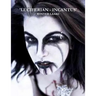 'Luciferian-Incantus'