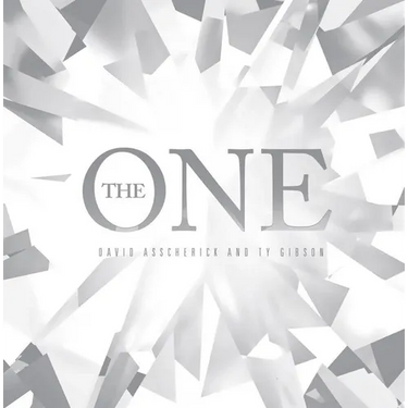 The One