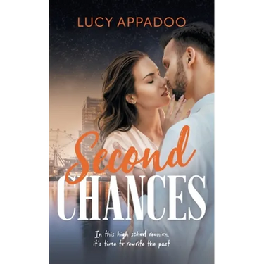 Second Chances