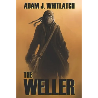 The Weller