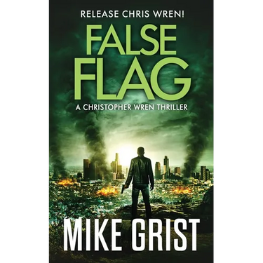False Flag