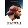 Beastcall