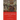 Oxford History of Anglicanism, Volume I: Reformation and Identity C.1520-1662