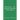 Essays on Bangladesh Cricket