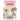 Dog Food Cookbook: 70 Homemade Nutritious Meals & Treats to Keep Your Furry Friend Healthy and Fit
