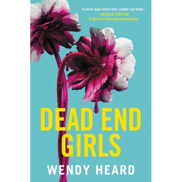 Dead End Girls