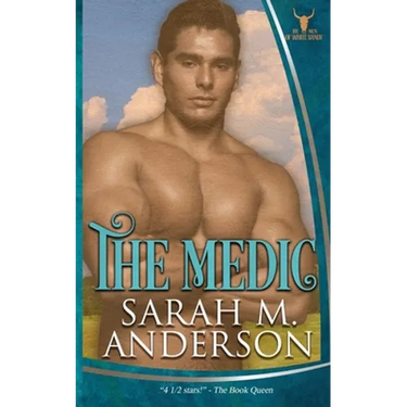 The Medic