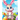 Easter Bunny Coloring Book: 100+ New Designs Great Gifts for All Fans