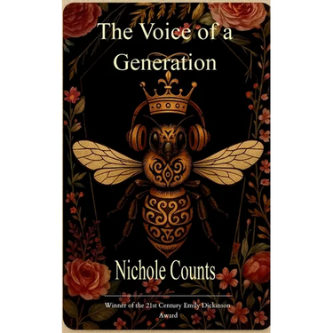 The Voice Of A Generation My thoughts driven by memories