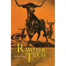 Rawhide Texas