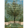 The Grove of the Eumenides: New & Selected Poems