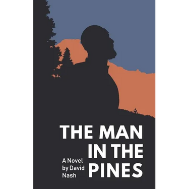 The Man in the Pines