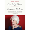 On My Own: A Memoir