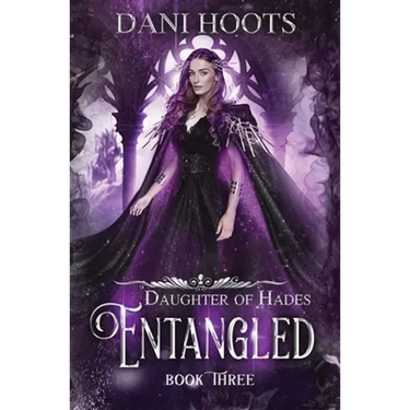 Entangled