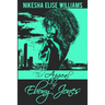 The Appeal of Ebony Jones