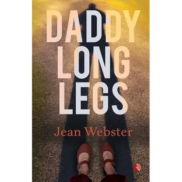 Daddy Long Legs
