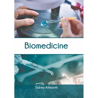 Biomedicine