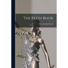 The Keith Book
