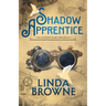 Shadow Apprentice