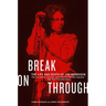 Break on Through: The Life and Death of Jim Morrison