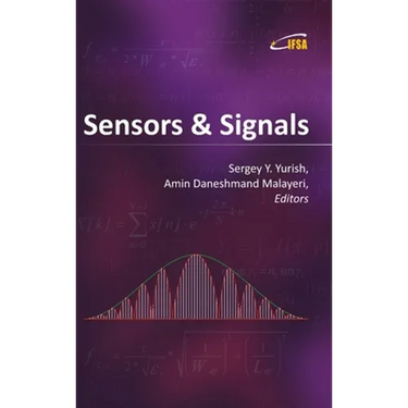 Sensors and Signals