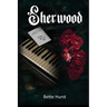 Sherwood