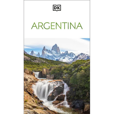 DK Argentina