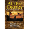 Capable of Honor