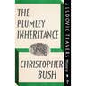 The Plumley Inheritance: A Ludovic Travers Mystery