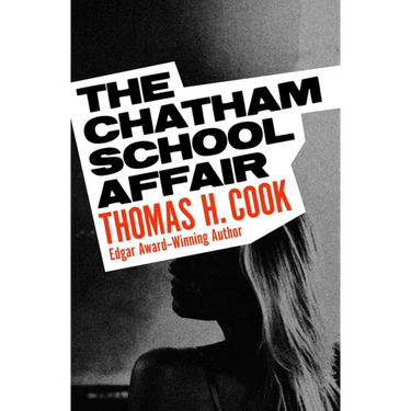 The Chatham School Affair