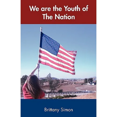 We Are the Youth of the Nation