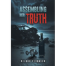 Assembling Her Truth