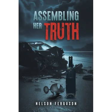 Assembling Her Truth
