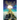 The Fall of Christianity: Only Holiness Shall See God